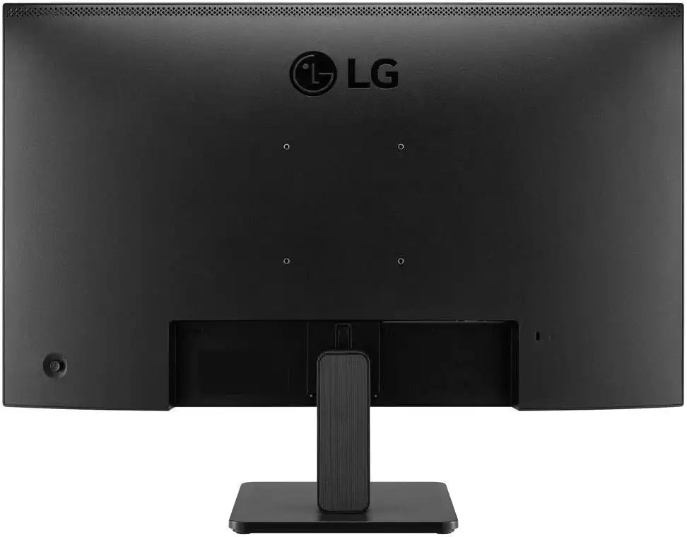 LG 27MR400 Monitor, 27 LG 27MR400 Monitor, 27